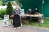 pinksteren011